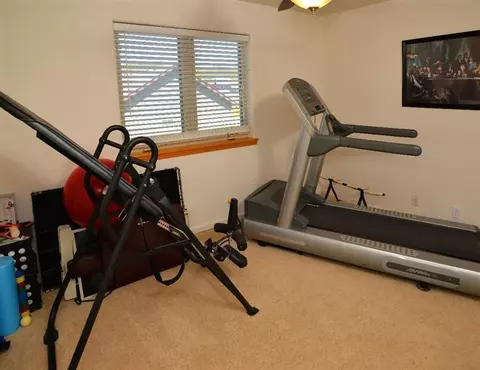 60 Mill Rd #L3, Eagle, CO 81631 photo 16