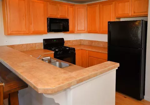 60 Mill Rd #L3, Eagle, CO 81631 photo 8