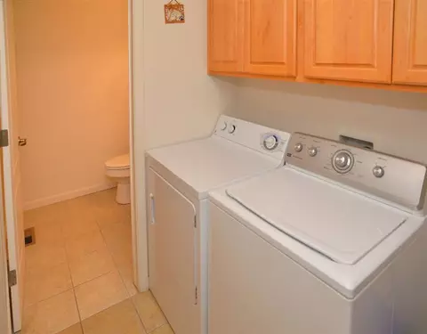 60 Mill Rd #L3, Eagle, CO 81631 photo 12