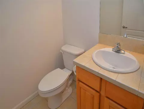 60 Mill Rd #L3, Eagle, CO 81631 photo 13