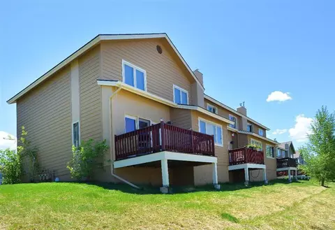 60 Mill Rd #L3, Eagle, CO 81631 photo 21