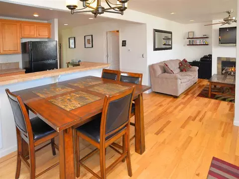 60 Mill Rd #L3, Eagle, CO 81631 photo 6