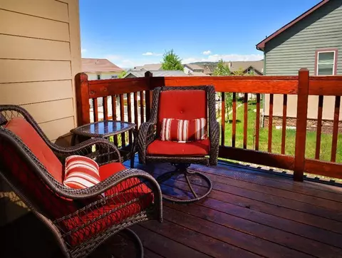 60 Mill Rd #L3, Eagle, CO 81631 photo 19