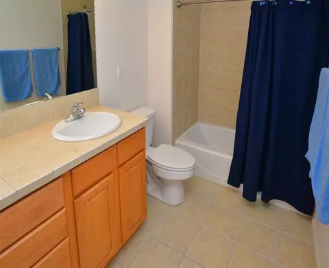 60 Mill Rd #L3, Eagle, CO 81631 photo 15