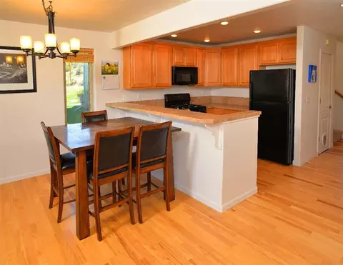 60 Mill Rd #L3, Eagle, CO 81631 photo 7