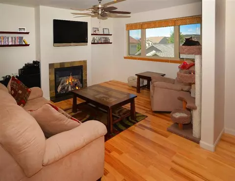 60 Mill Rd #L3, Eagle, CO 81631 photo 2