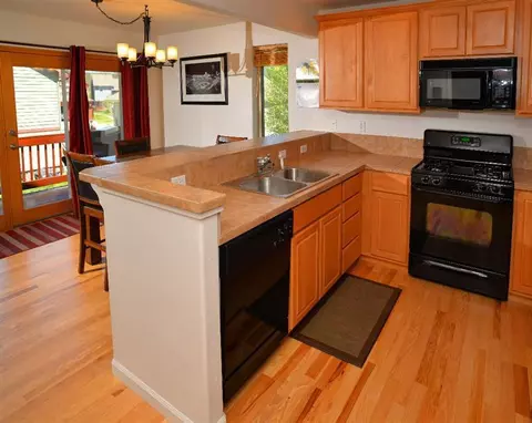 60 Mill Rd #L3, Eagle, CO 81631 photo 9