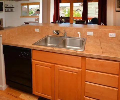 60 Mill Rd #L3, Eagle, CO 81631 photo 11