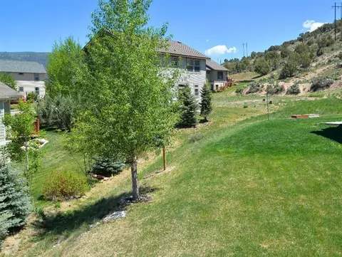 60 Mill Rd #L3, Eagle, CO 81631 photo 20