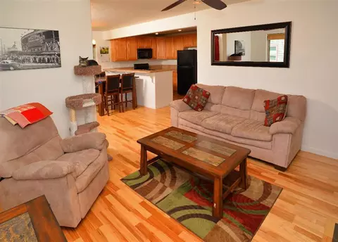 60 Mill Rd #L3, Eagle, CO 81631 photo 4