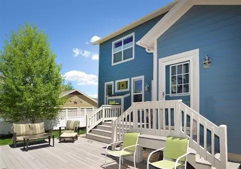 39 Hockett St, Eagle, CO 81631 photo 4