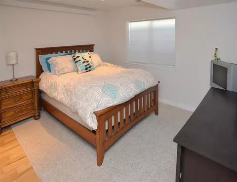 39 Hockett St, Eagle, CO 81631 photo 18