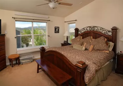 39 Hockett St, Eagle, CO 81631 photo 12