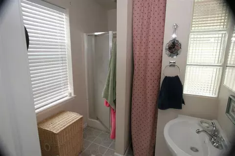 39 Hockett St, Eagle, CO 81631 photo 25