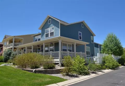 39 Hockett St, Eagle, CO 81631 photo 2