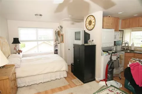 39 Hockett St, Eagle, CO 81631 photo 23