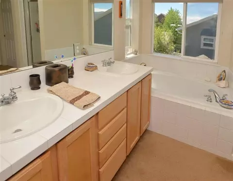 39 Hockett St, Eagle, CO 81631 photo 13