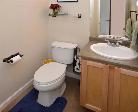 39 Hockett St, Eagle, CO 81631 photo 24