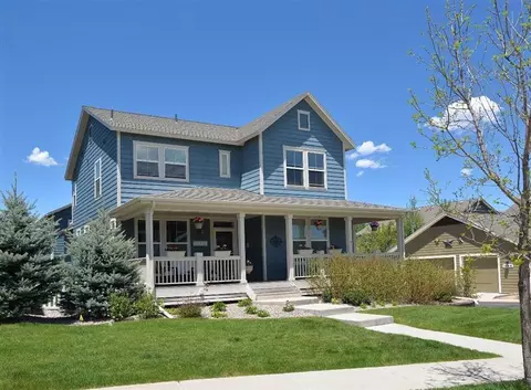39 Hockett St, Eagle, CO 81631 photo 1