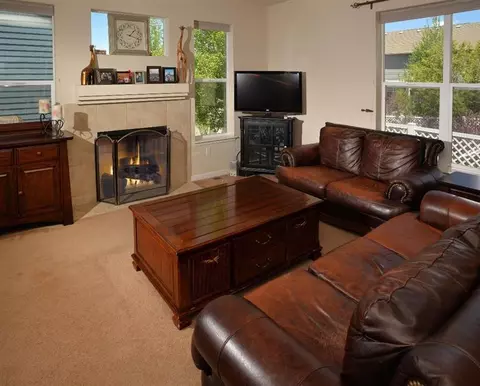 39 Hockett St, Eagle, CO 81631 photo 9