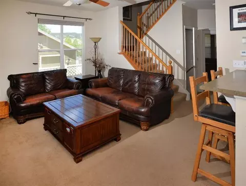 39 Hockett St, Eagle, CO 81631 photo 8