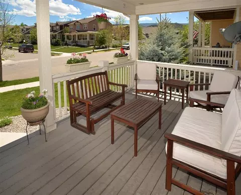 39 Hockett St, Eagle, CO 81631 photo 3