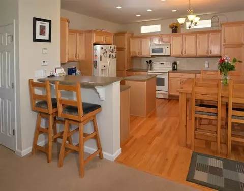 39 Hockett St, Eagle, CO 81631 photo 5