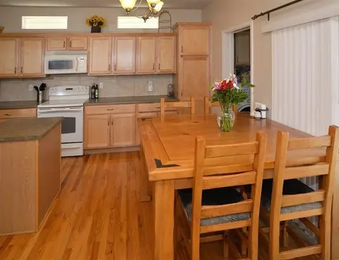 39 Hockett St, Eagle, CO 81631 photo 7