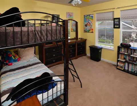 39 Hockett St, Eagle, CO 81631 photo 14