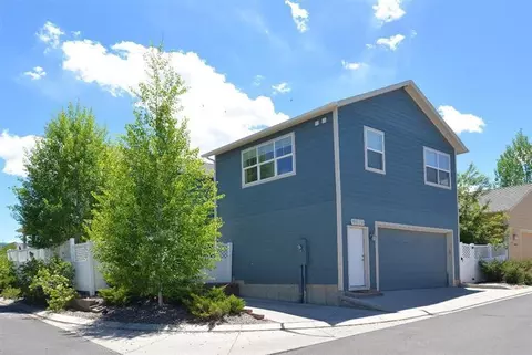 39 Hockett St, Eagle, CO 81631 photo 21