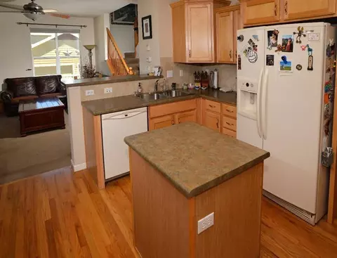 39 Hockett St, Eagle, CO 81631 photo 6