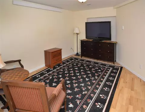 39 Hockett St, Eagle, CO 81631 photo 17