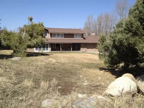 119 Brook Pl, Edwards, CO 81632 photo 1