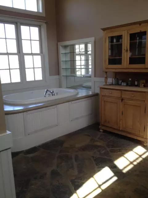 119 Brook Pl, Edwards, CO 81632 photo 5