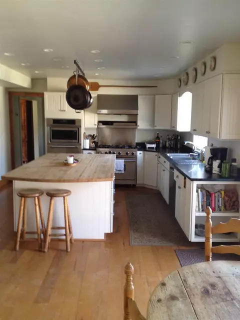 119 Brook Pl, Edwards, CO 81632 photo 2