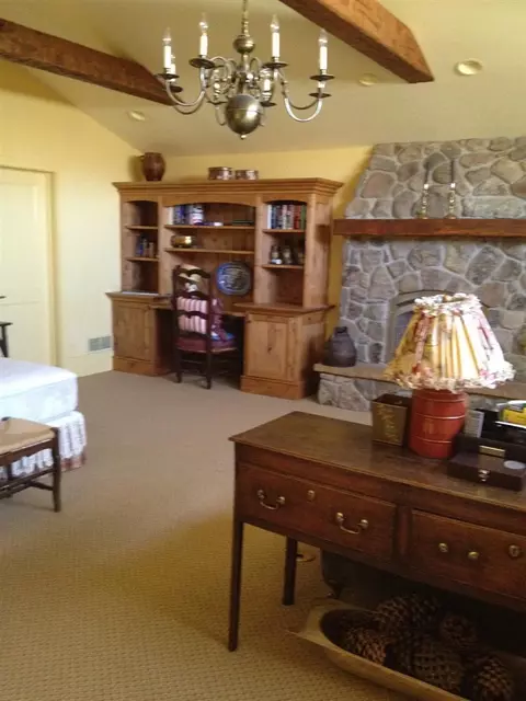 119 Brook Pl, Edwards, CO 81632 photo 6