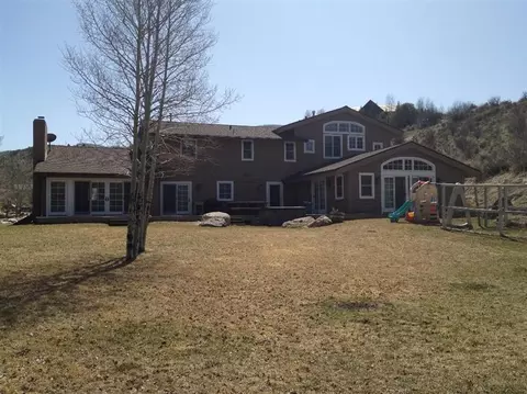 119 Brook Pl, Edwards, CO 81632 photo 4