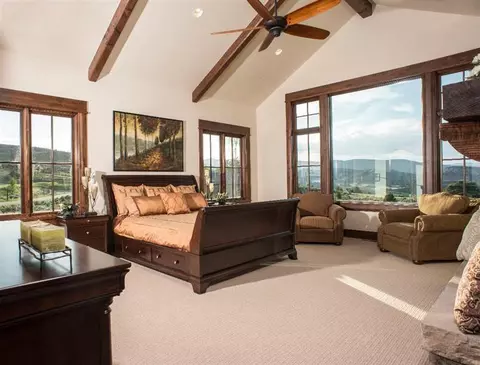 199 E Lakeside Trl, Wolcott, CO 81655 photo 8