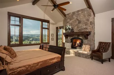 199 E Lakeside Trl, Wolcott, CO 81655 photo 9