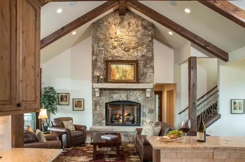 199 E Lakeside Trl, Wolcott, CO 81655 photo 6