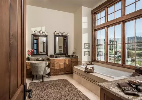 199 E Lakeside Trl, Wolcott, CO 81655 photo 10