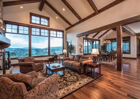 199 E Lakeside Trl, Wolcott, CO 81655 photo 4