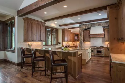 199 E Lakeside Trl, Wolcott, CO 81655 photo 5