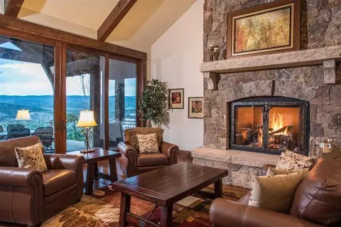 199 E Lakeside Trl, Wolcott, CO 81655 photo 7