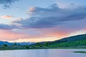 199 E Lakeside Trl, Wolcott, CO 81655 photo 11