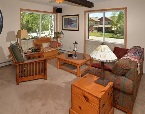 758 Bull Run, Eagle, CO 81631 photo 4