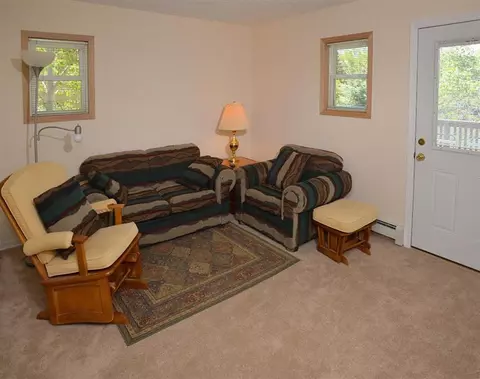 758 Bull Run, Eagle, CO 81631 photo 14