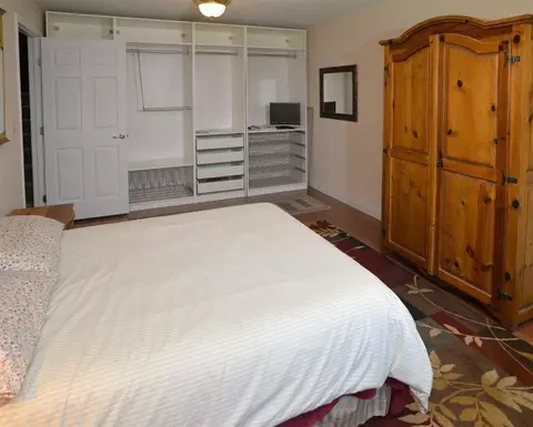 758 Bull Run, Eagle, CO 81631 photo 19
