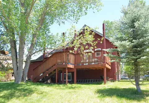 758 Bull Run, Eagle, CO 81631 photo 25