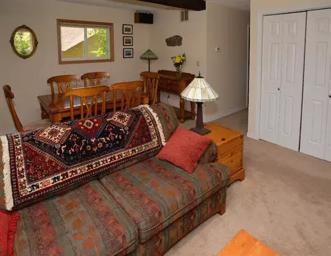 758 Bull Run, Eagle, CO 81631 photo 7